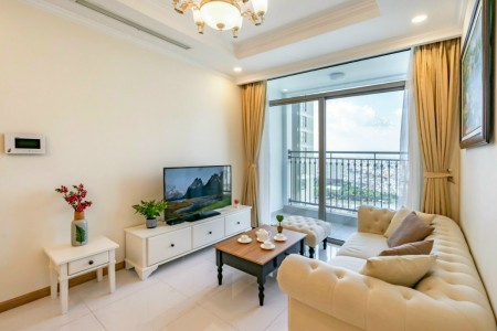 khách kẹt tiền cần bán sang hộ giá rẻ, mua ở , cho thuê ngay