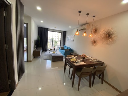 Bán căn hộ 2 pn Rose Town đẳng cấp vị trí trung tâm Quận Hoàng Mai, giá bán 1.9 tỷ, lhcc