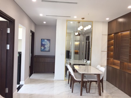 Quỹ căn hộ cho thuê Ecohome 3, đồ dùng đủ theo nhu cầu khách thuê, liên hệ 0943798822