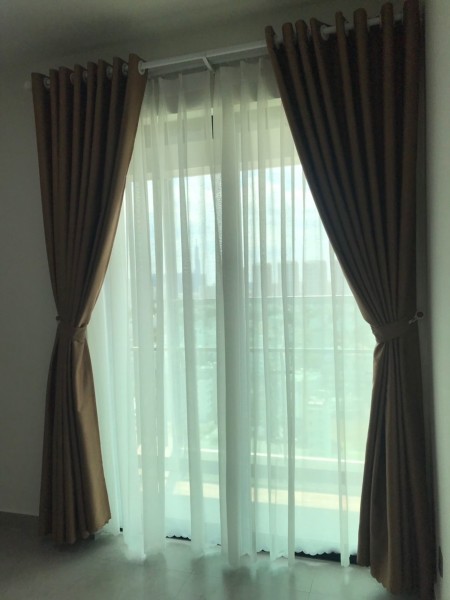 Đi đến slide 7