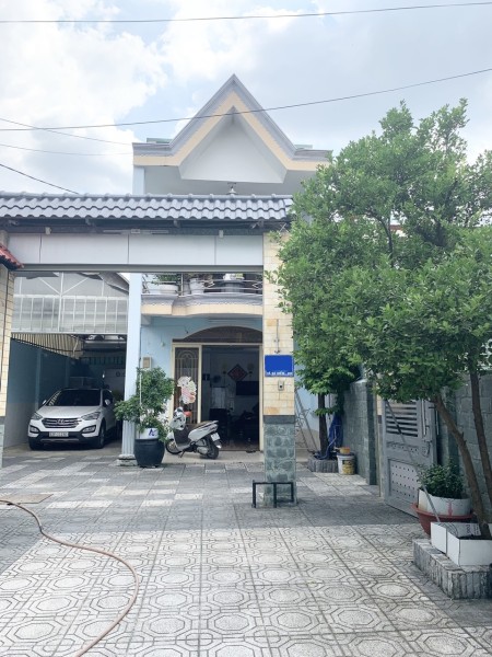 Bán nhà nhà khu vực Phan Văn Hơn Bà Điểm giảm giá giá sốc từ 17.5 tỷ, pháp lý chính chủ