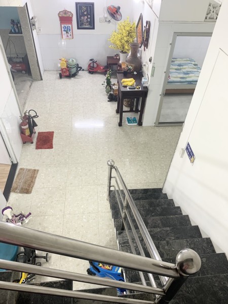 Đi đến slide 3