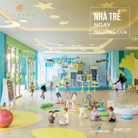 Đi đến slide 5