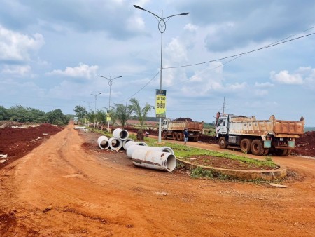 Đi đến slide 4