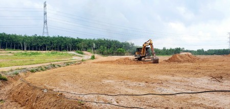 Đi đến slide 2