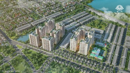 Đi đến slide 7