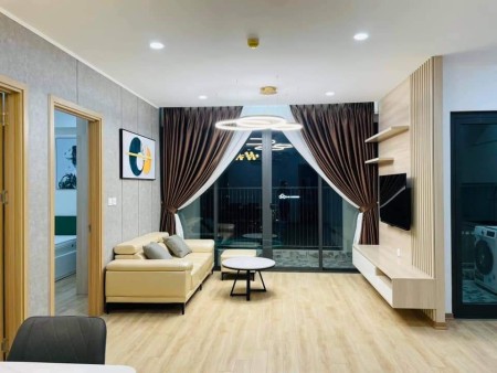 Chính chủ cho thuê căn hộ đầy đủ nội thất Ngoại Giao Đoàn, 2 pn giá chỉ từ 9 triệu 0973037362