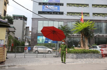 Đi đến slide 3