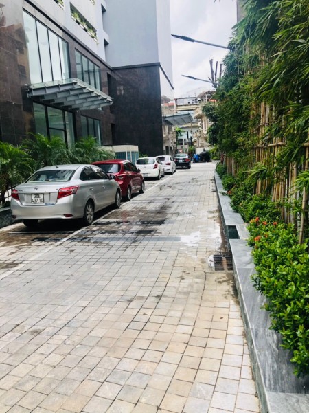 Chính chủ bán gấp căn hộ Viễn Đông Star Giáp Nhị Hoàng Mai, view siêu thoáng, kiến trúc đẹp
