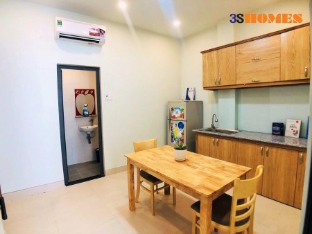Giảm mạnh 1TR xuyên hợp đồng cho khách_phòng full NT