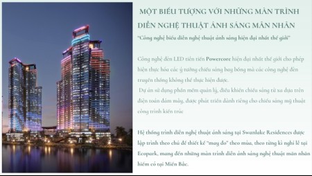 CĂN HỘ KHOÁNG NÓNG-QUỸ ĐỘC QUYỀN TỪ CHỦ ĐẦU TƯ