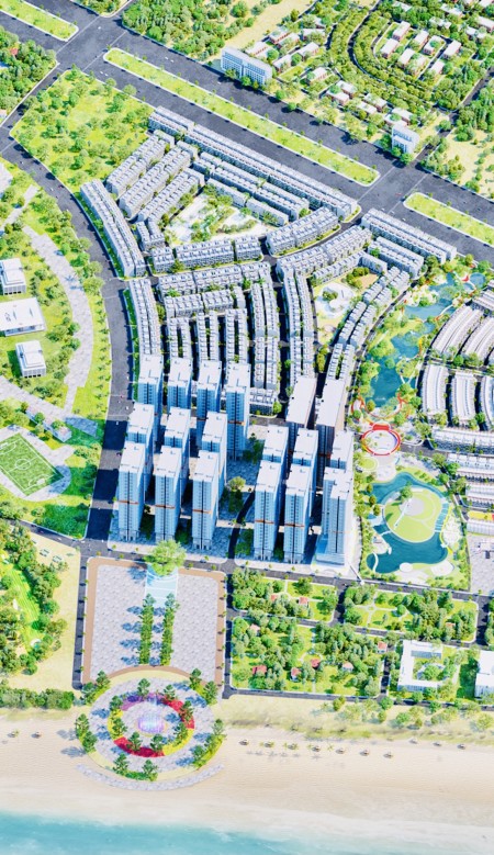 Đi đến slide 5