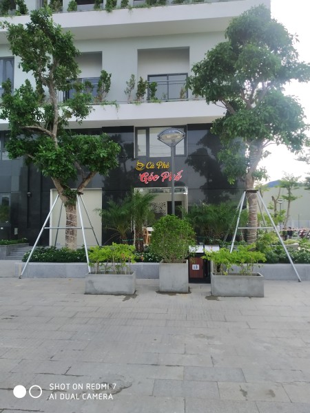 Đi đến slide 2