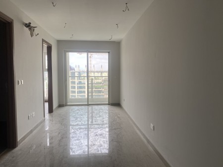 Tổng hợp 2 ngủ Ciputra The Link 345 nhà mới giá tốt chỉ từ 2.3 tỷ - 0974606535.