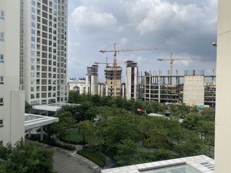 Đi đến slide 2