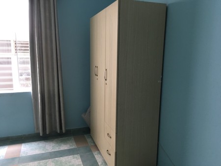 Đi đến slide 7