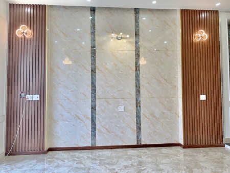 Đi đến slide 9