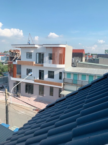 Đi đến slide 5