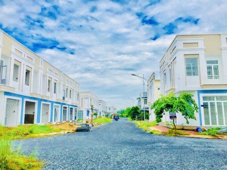 Đi đến slide 6