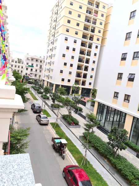 Đi đến slide 3