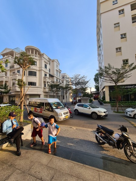 Đi đến slide 6