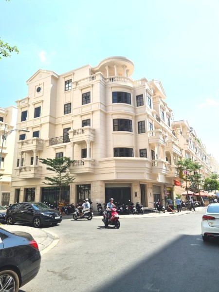 Đi đến slide 5