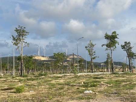 Đi đến slide 4