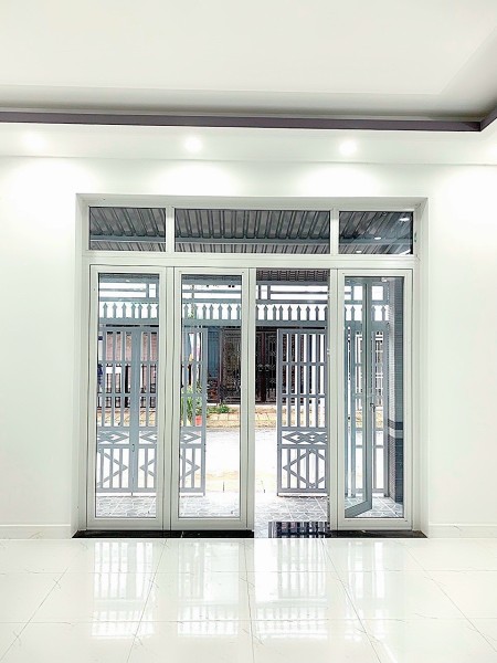 Đi đến slide 3