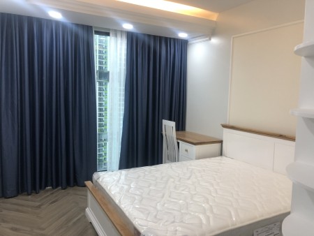 GIỎ HÀNG CHO THUÊ DỰ ÁN FELIZ EN VISTA THÁNG/1PN-11 TR- 2PN-16 TR- 2PN DULEX-22 TRIỆU