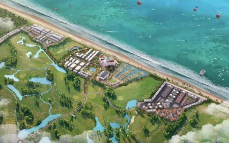 Đi đến slide 3