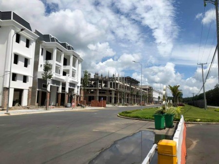 Đi đến slide 6