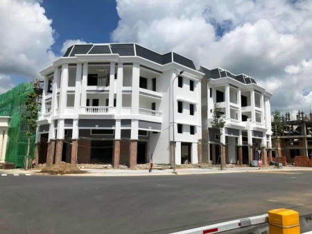 Đi đến slide 5