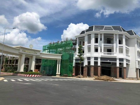 Đi đến slide 4