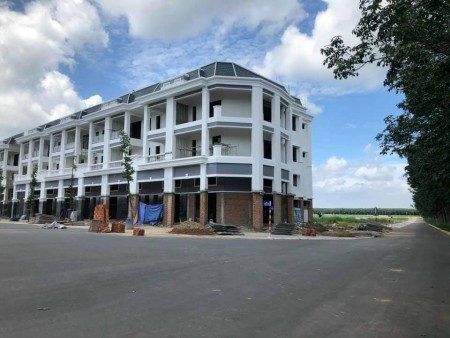 Đi đến slide 3