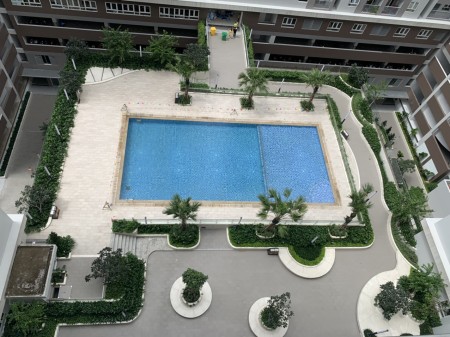 Đi đến slide 5