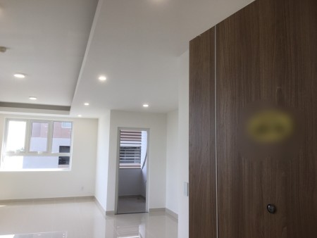 Cho thuê Officetel Lavita Charm ngã tư Bình Thái, vị trí đẹp để mở văn phòng. giá 6.5triệu