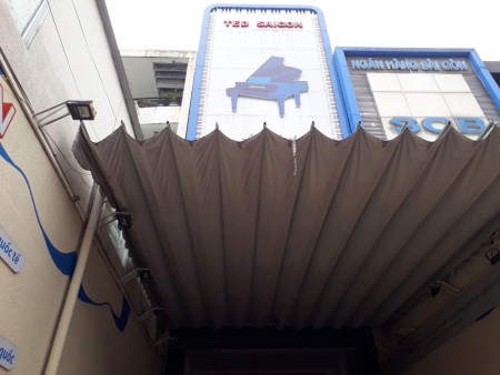 Đi đến slide 6