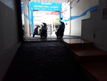 Đi đến slide 4