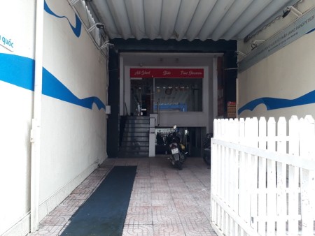 Đi đến slide 2