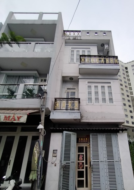 Đi đến slide 3