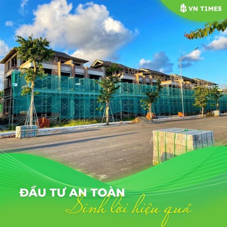 Đi đến slide 4