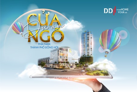 Đi đến slide 3