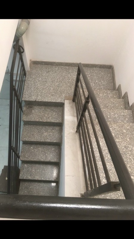 Mặt tiền Kinh doanh 120m2, nhà ngang 4m, đường Mã Lò gần Lê Văn Quới.