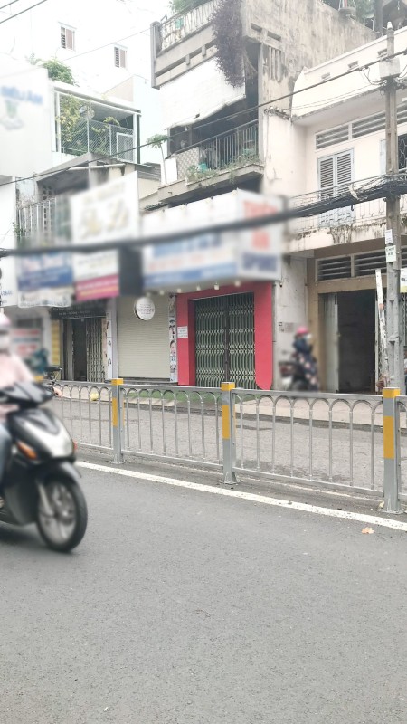 Đi đến slide 5