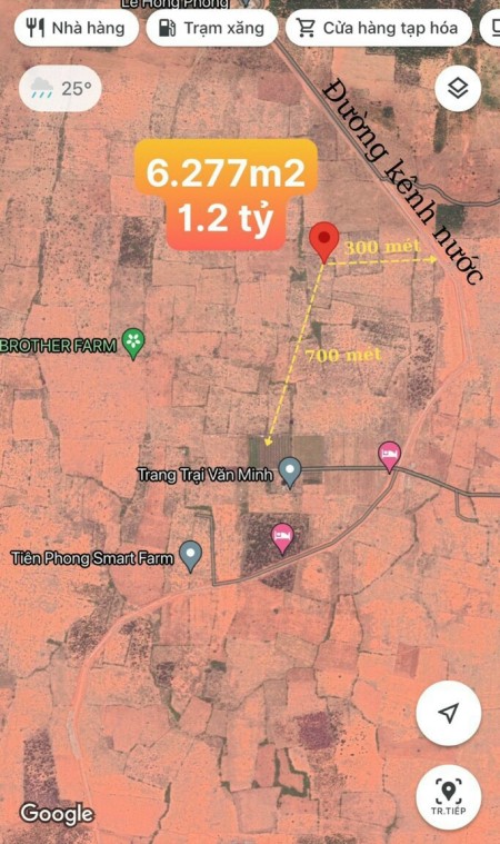 Đi đến slide 5
