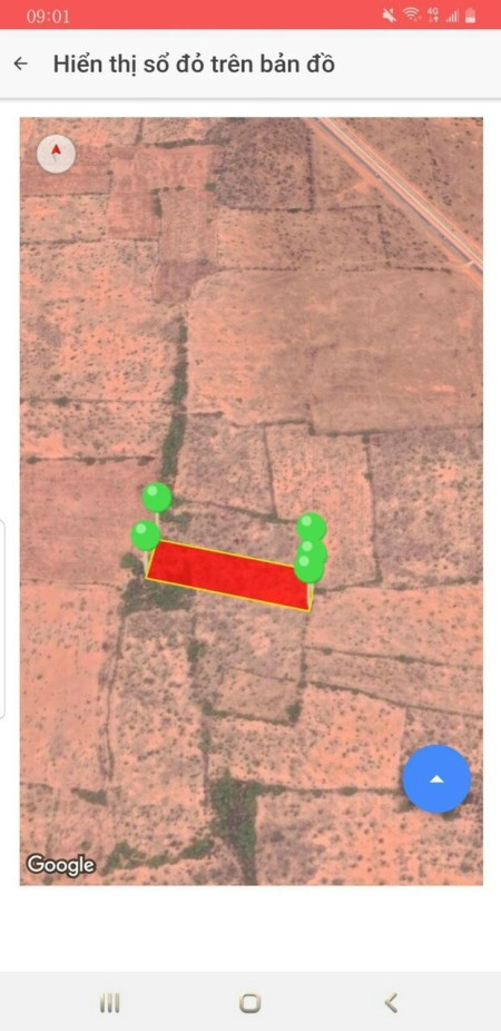 Đi đến slide 6