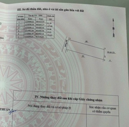 Đi đến slide 4