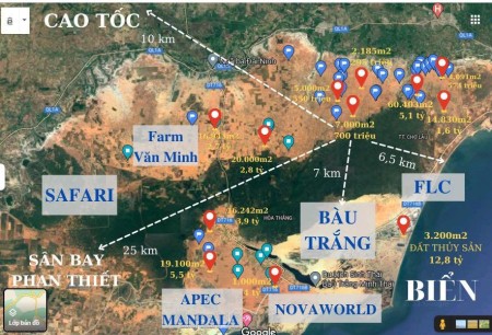 Đi đến slide 3