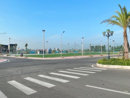 Đi đến slide 4