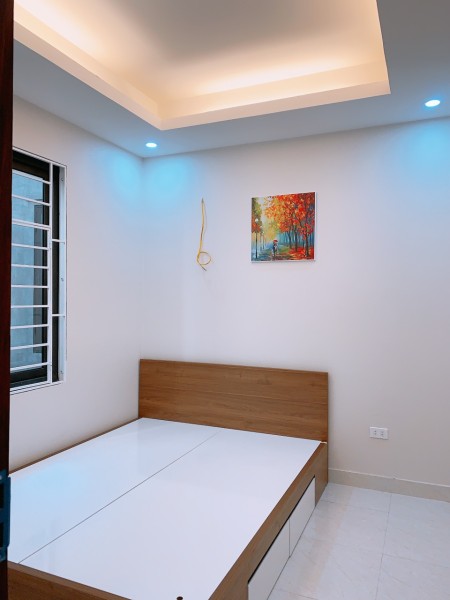 Đi đến slide 4